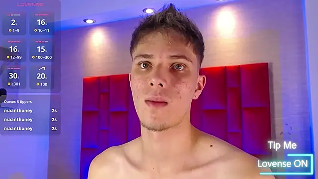 Robbin_Blaze live sex cam