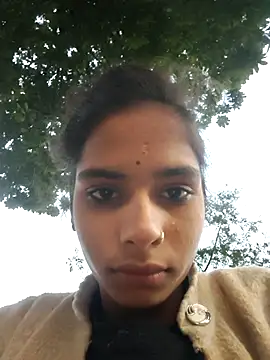 Gulika_Doshi's cam snapshot