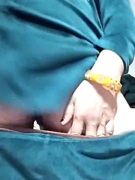 Darling8008's cam snapshot