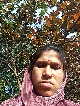 Sonam_pandeyji's cam snapshot