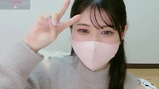 MAO_channel's cam snapshot