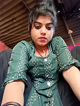 Crazy_Beby143's cam snapshot