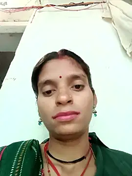 Punam_jindal's cam snapshot