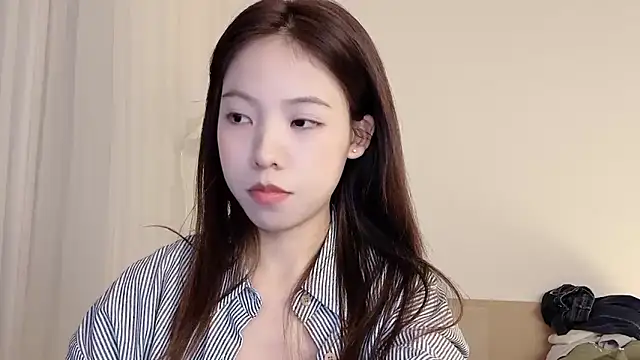 Meng_777's cam snapshot