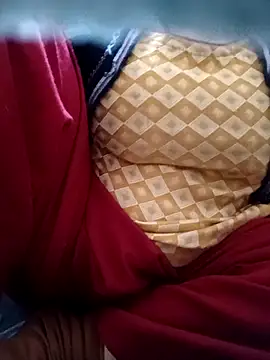 Jeya_thakur's cam snapshot