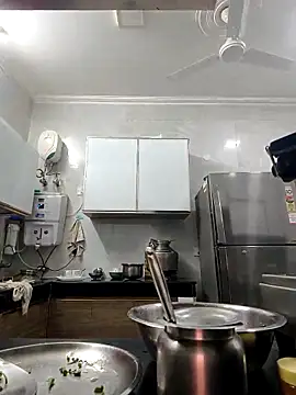 Hot-Sana2's cam snapshot