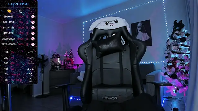 RachelQueen_ live sex cam