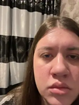 Lis_Kollen live sex cam