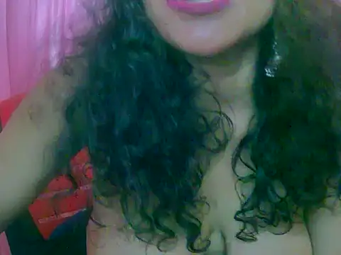 sexy_baby_kolkata's cam snapshot