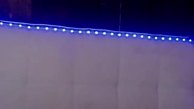 MelanieBrownn's cam snapshot