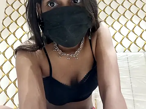 Fiza__khan's cam snapshot