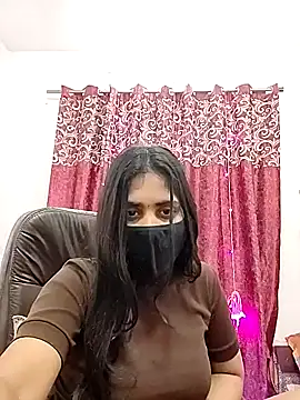 SEEMA_127's cam snapshot