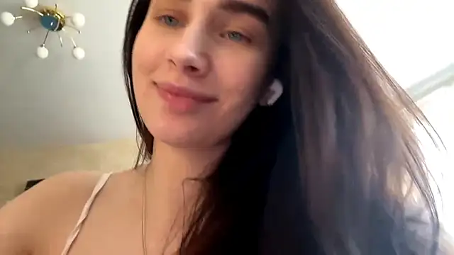 Quiet_luxury live sex cam