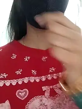 Jyoti-Love-143's cam snapshot