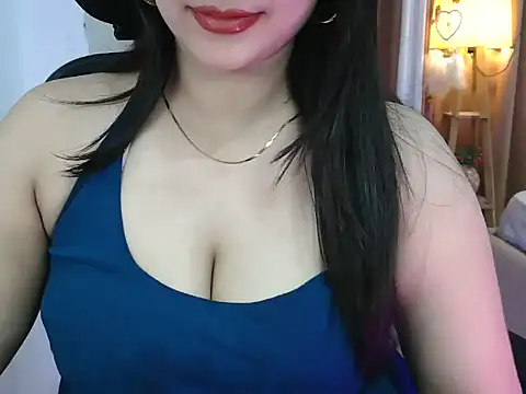 NotySuku's cam snapshot