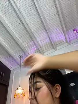 EvaBlazeXXX's cam snapshot