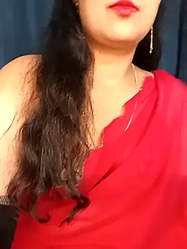 Deshi_bhabhi143's cam snapshot