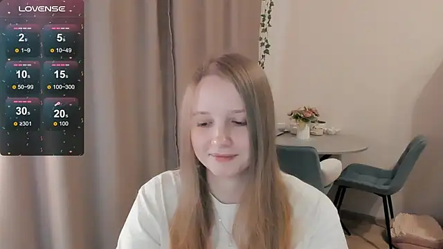 Alyaley live sex cam