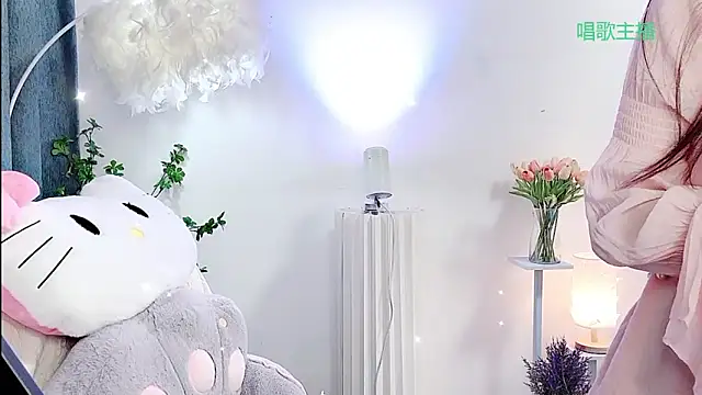 Laura_520's cam snapshot