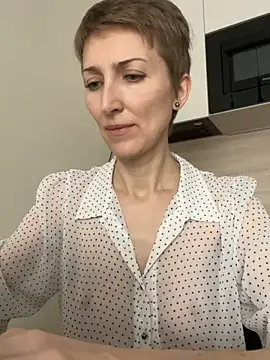 Sensual_Flower's cam snapshot