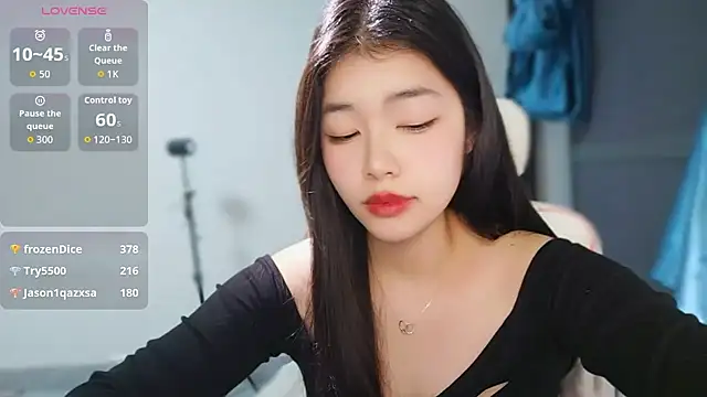 -yaya-777's cam snapshot