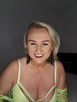 Gabriella_20's cam snapshot