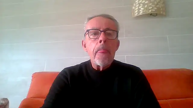 tuggy59 live sex cam