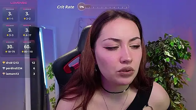 AshleySkott_'s cam snapshot