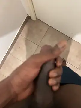 blablablackbi live sex cam