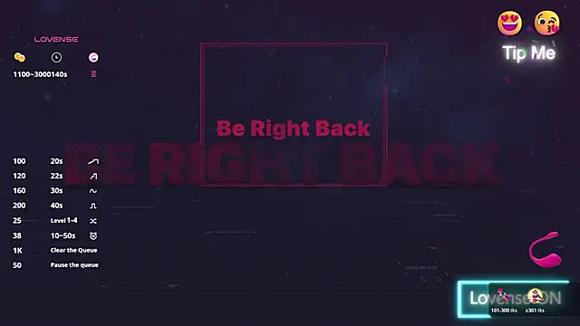 tomy_scott live sex cam