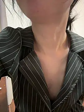 yourkeer's cam snapshot