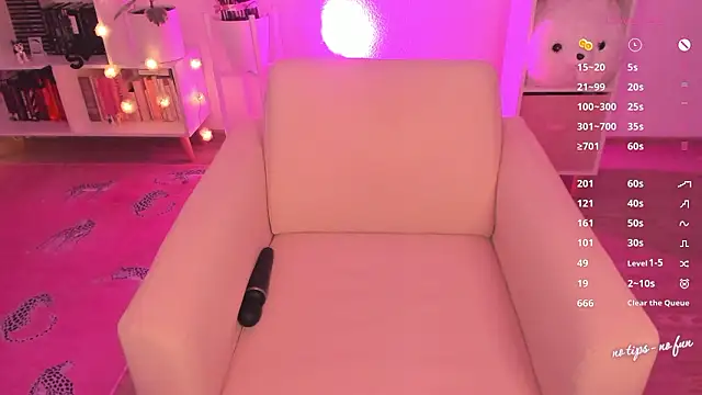 pussy-kattt's cam snapshot