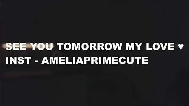 KellyAdderiy live sex cam