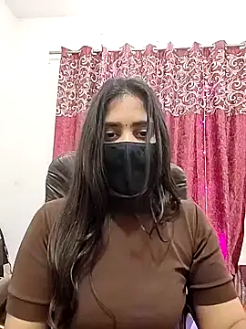 SEEMA_127 live sex cam