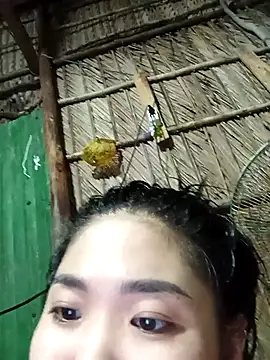 Lin-kute98 live sex cam