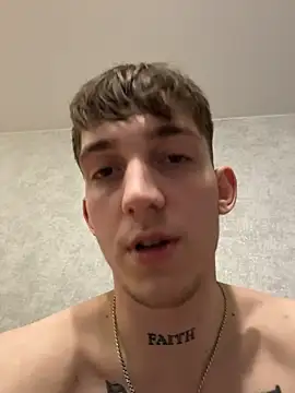 Rabizoon live sex cam