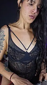 sofyyy6969 live sex cam