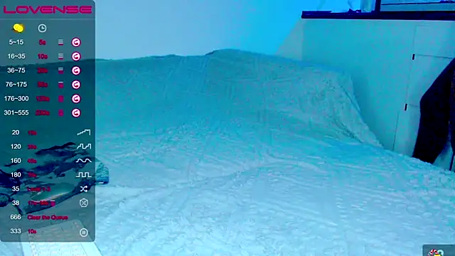 kitti_kaattt live sex cam