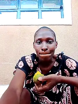 LOVELY-2BERRY live sex cam