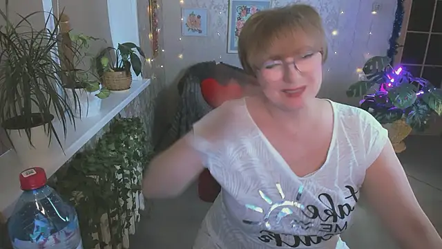 sugar_vivien live sex cam