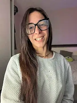SOFIASWEETSECRETT live sex cam
