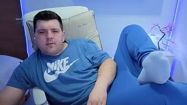 JasonJacks live sex cam