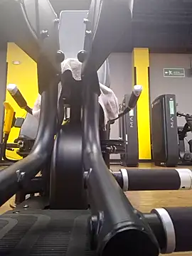 Coraline__dk2 live sex cam