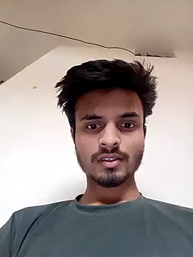 ElementaryColor80 live sex cam