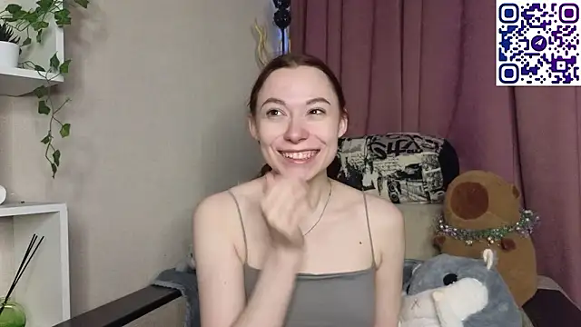 BuenaSchmaling live sex cam