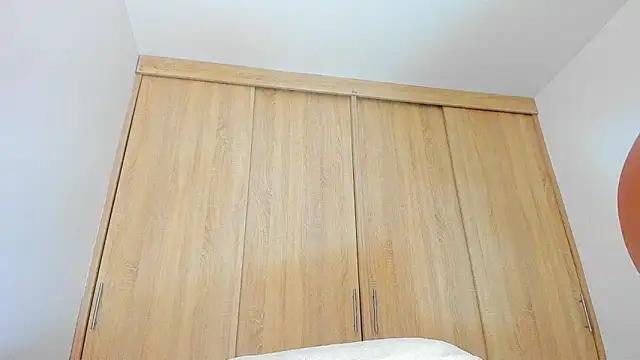 Austin_Bitch live sex cam