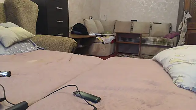 Amy_August live sex cam