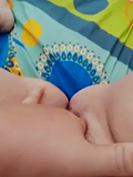 aAily-m live sex cam