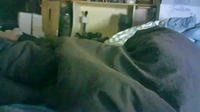 ON3YOULLN3VER_FIR3 live sex cam