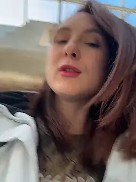 Dina_Tease live sex cam